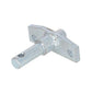 Draft Link Pin Fits Case/International Harvester Replaces SBA370900120