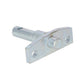 Draft Link Pin Fits Case/International Harvester Replaces SBA370900120