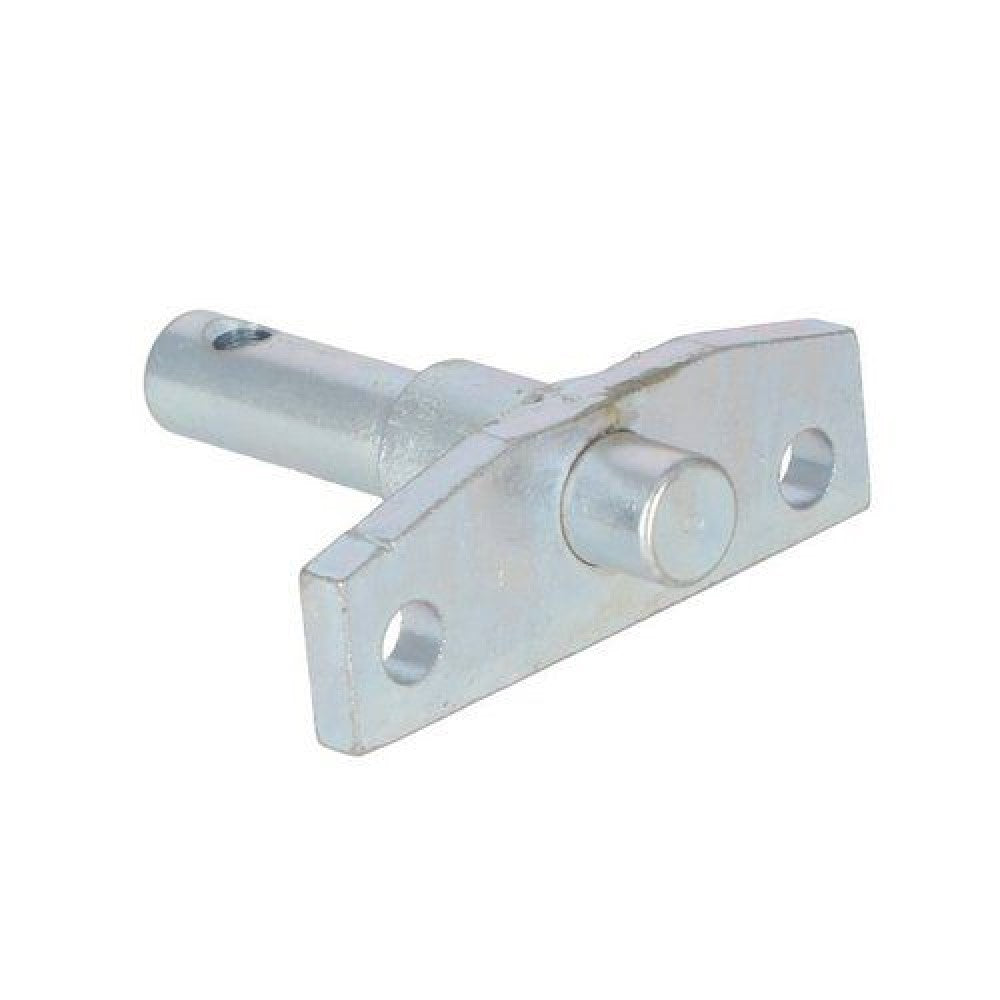 Draft Link Pin Fits Case/International Harvester Replaces SBA370900120