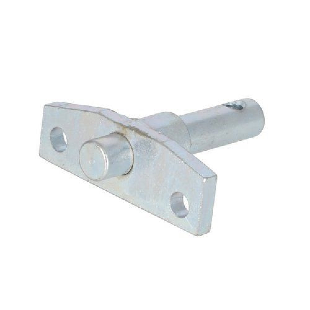 Draft Link Pin Fits Case/International Harvester Replaces SBA370900120