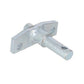 Draft Link Pin Fits New Holland T1510 T1520 T2210 T2220 TC25 TC25D TC29