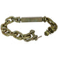159-425 Adjustable Stabilizer Chain Fits Universal Products 15 HP To 40 HP