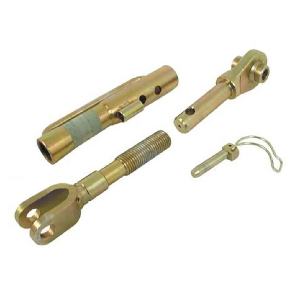 HIS50-0003-AIC Stabilizer Assembly