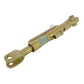 HIS50-0003-AIC Stabilizer Assembly