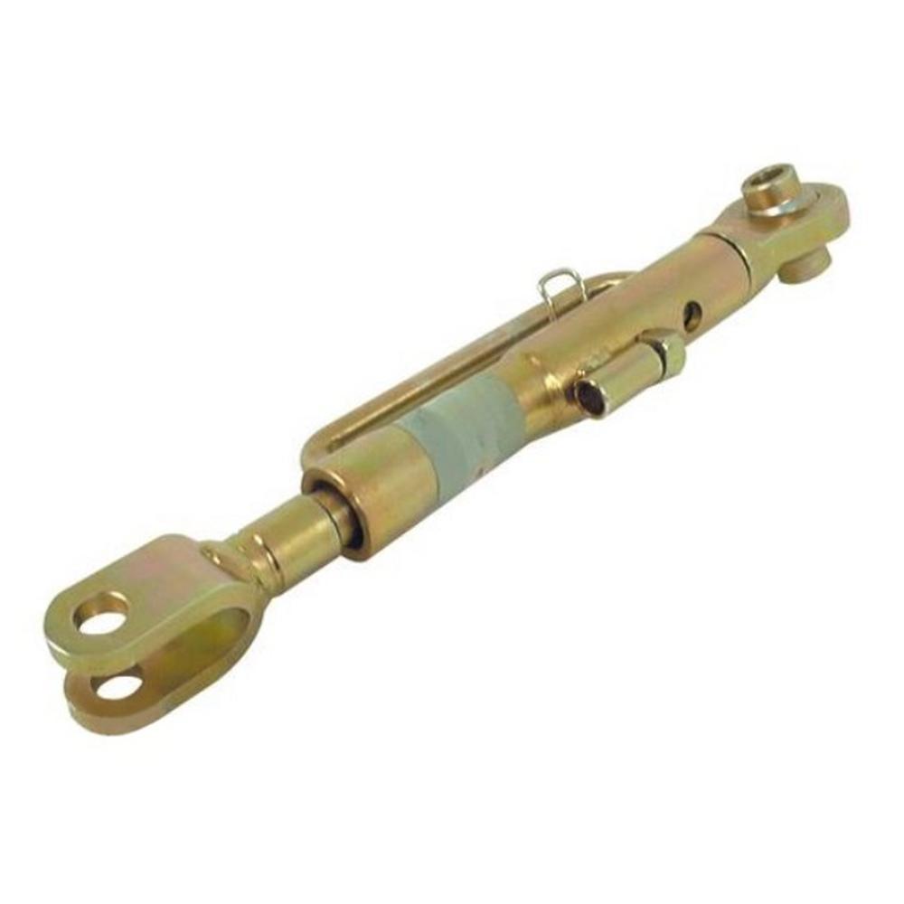 HIS50-0003-AIC Stabilizer Assembly