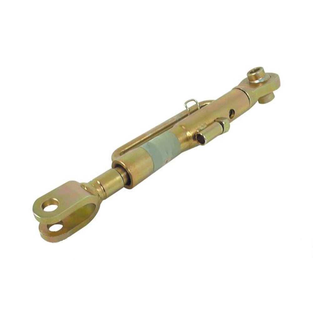 HIS50-0003-AIC Stabilizer Assembly