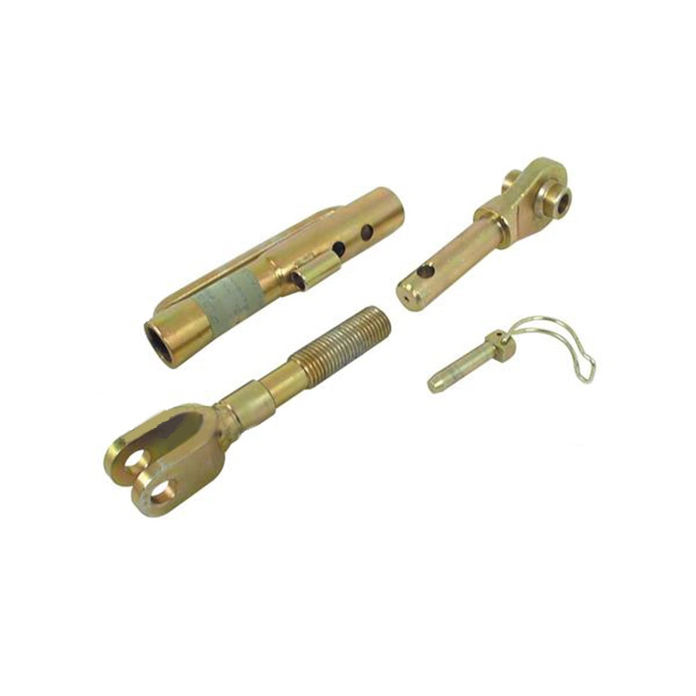HIS50-0003-AIC Stabilizer Assembly