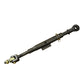 0013961U92 Stabilizer Fits Massey Ferguson