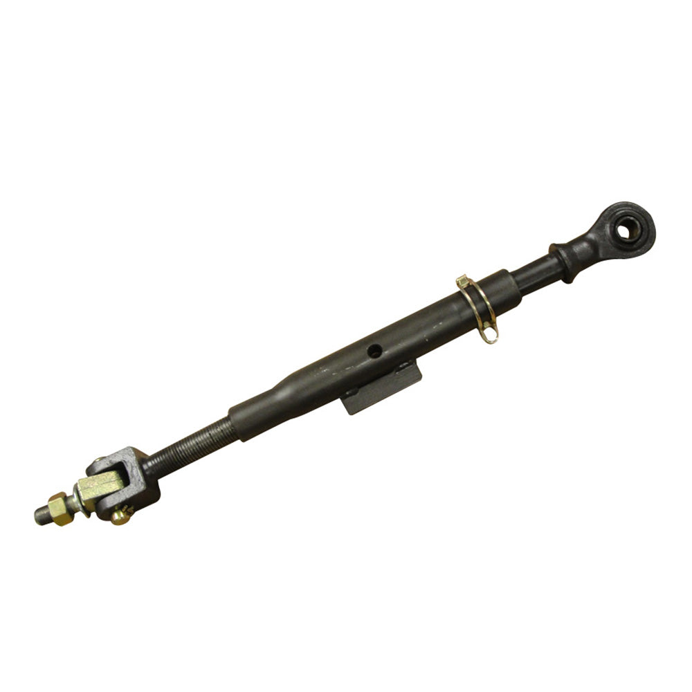 0013961U92 Stabilizer Fits Massey Ferguson