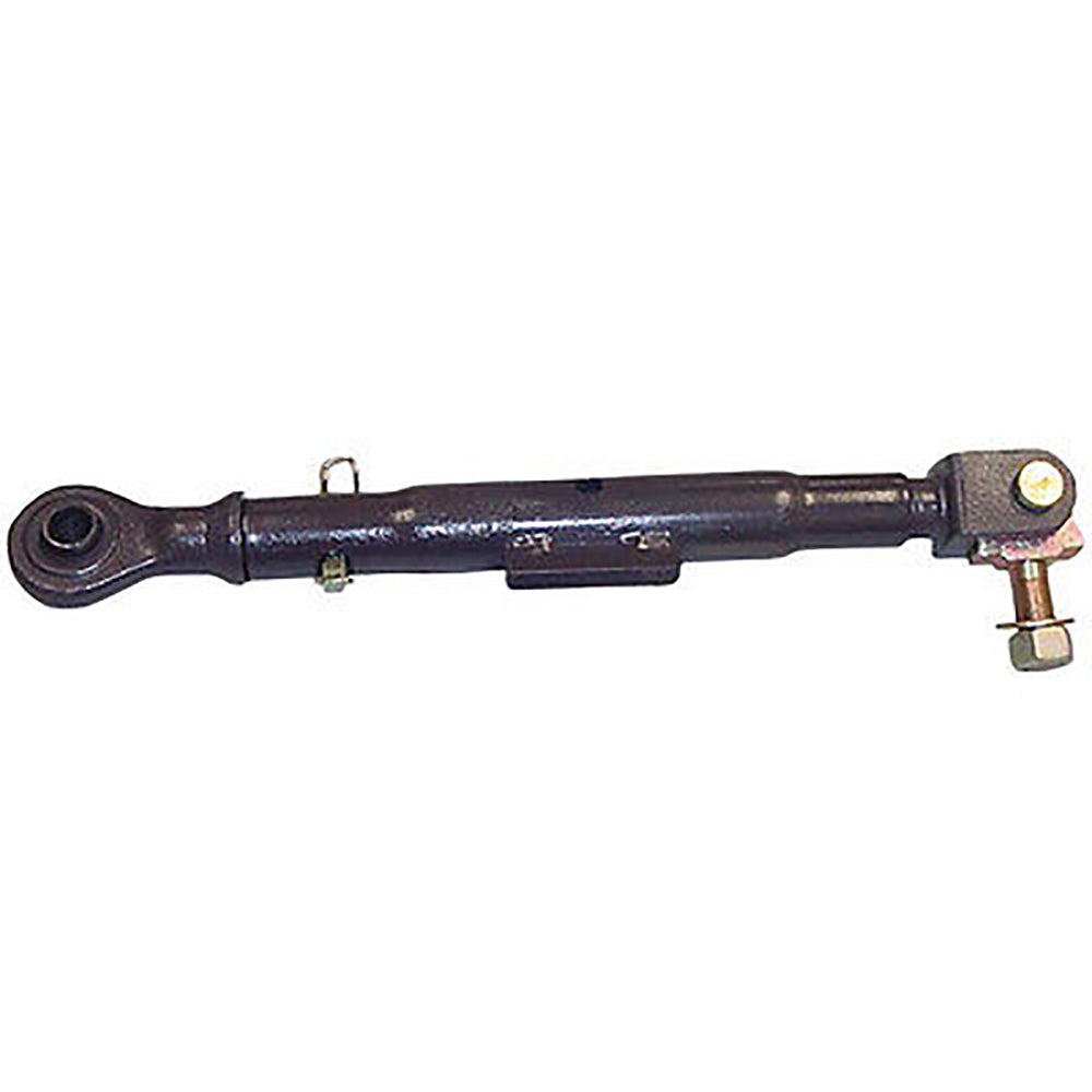 HIS50-0005 - Stabilizer