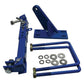 D9NN856AA-RH RH Stabilizer Kit Fits Ford/New Holland