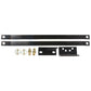 49A40G Bar Bracket Stabilizer Kit Fits MF Fits Ford Tractor Models