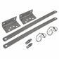 Stabilizer Kit 3 Point Fits Ford 621 600 801 851 8N 861 800 9N 650 631 NAA 2N 60