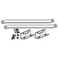 231253 SA001 HITCH STABILIZER KIT Fits Ford 9N 2N 8N NAA 600 601 800