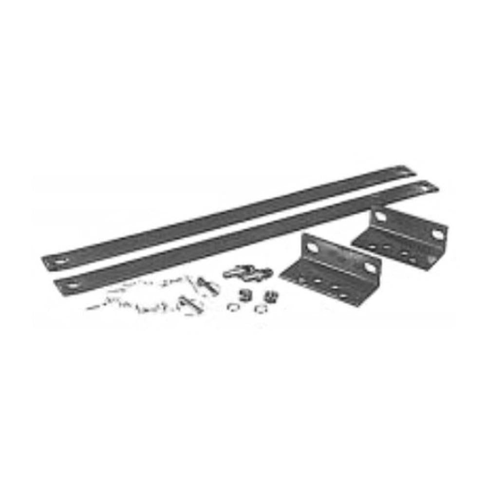 231253 SA001 HITCH STABILIZER KIT Fits Ford 9N 2N 8N NAA 600 601 800