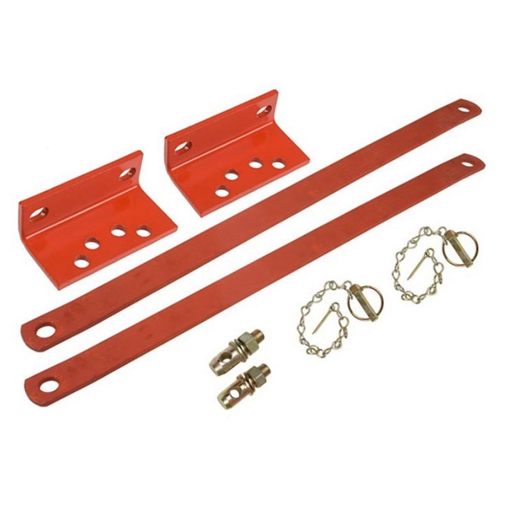 231253 SA001 HITCH STABILIZER KIT Fits Ford 9N 2N 8N NAA 600 601 800