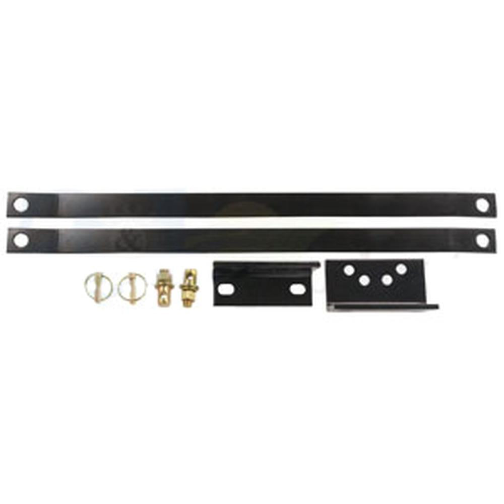 231253 HD Stabilizer Kit Fits Case/International Harvester