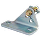 Stabilizer Bracket - Left Hand Fits Massey Ferguson 35 50 181776M91