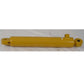 Stabilizer Cylinder Fits Caterpillar Replaces 116-4365