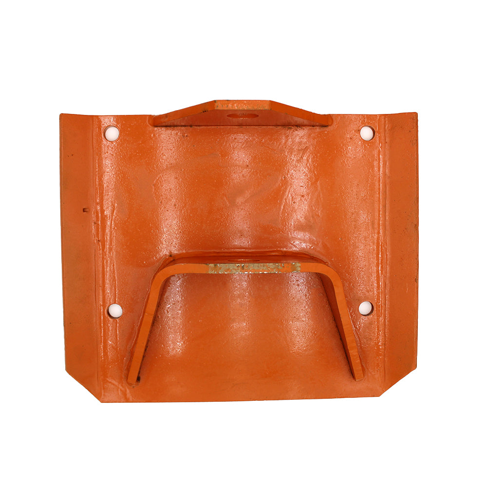 HIS50-0026 - Stabilizer Plate