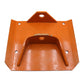 HIS50-0026 - Stabilizer Plate