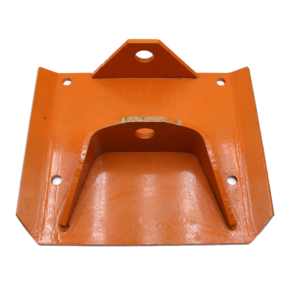 HIS50-0026 - Stabilizer Plate