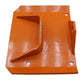 HIS50-0026 - Stabilizer Plate
