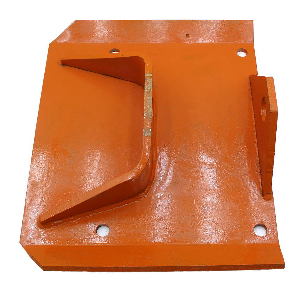 HIS50-0026 - Stabilizer Plate