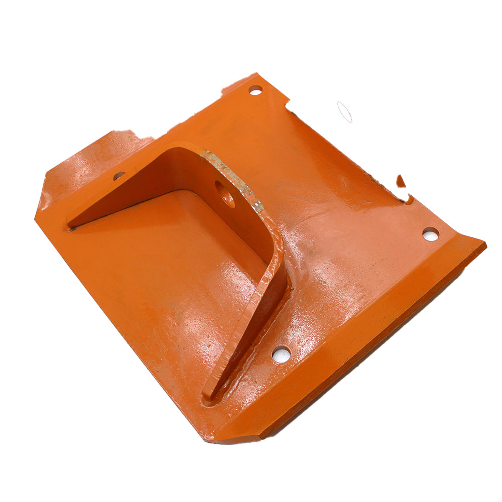 HIS50-0026 - Stabilizer Plate