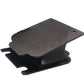 6Y7795 Equalizer Bar Pad Assembly Fits Caterpillar D7F D7G D7H D7R
