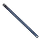 Stabilizer Arm Fits F40 TE20 TEA20 TO20 TO30 TO35 180846M1 180846M1-A 181778M1
