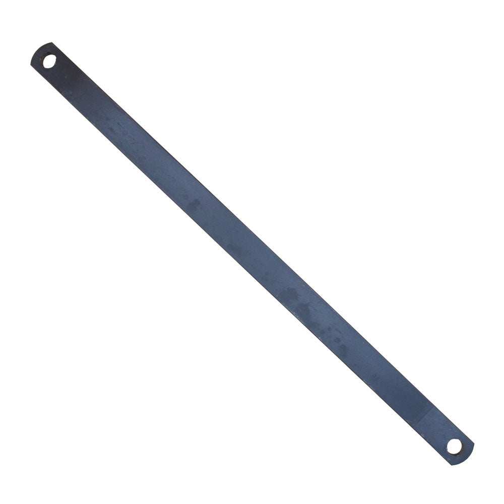 Stabilizer Arm Fits F40 TE20 TEA20 TO20 TO30 TO35 180846M1 180846M1-A 181778M1