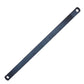 Stabilizer Arm Fits F40 TE20 TEA20 TO20 TO30 TO35 180846M1 180846M1-A 181778M1