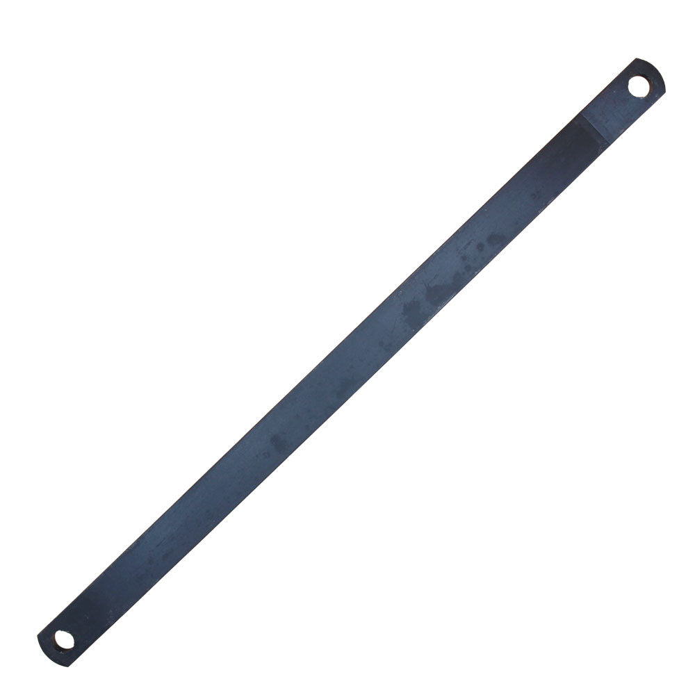 Stabilizer Arm Fits F40 TE20 TEA20 TO20 TO30 TO35 180846M1 180846M1-A 181778M1
