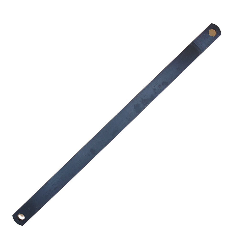 S.177 Rigid Stabilizer Bar Fits Ford/New Holland