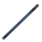 HIS50-0030-AIC Stabilizer Arm