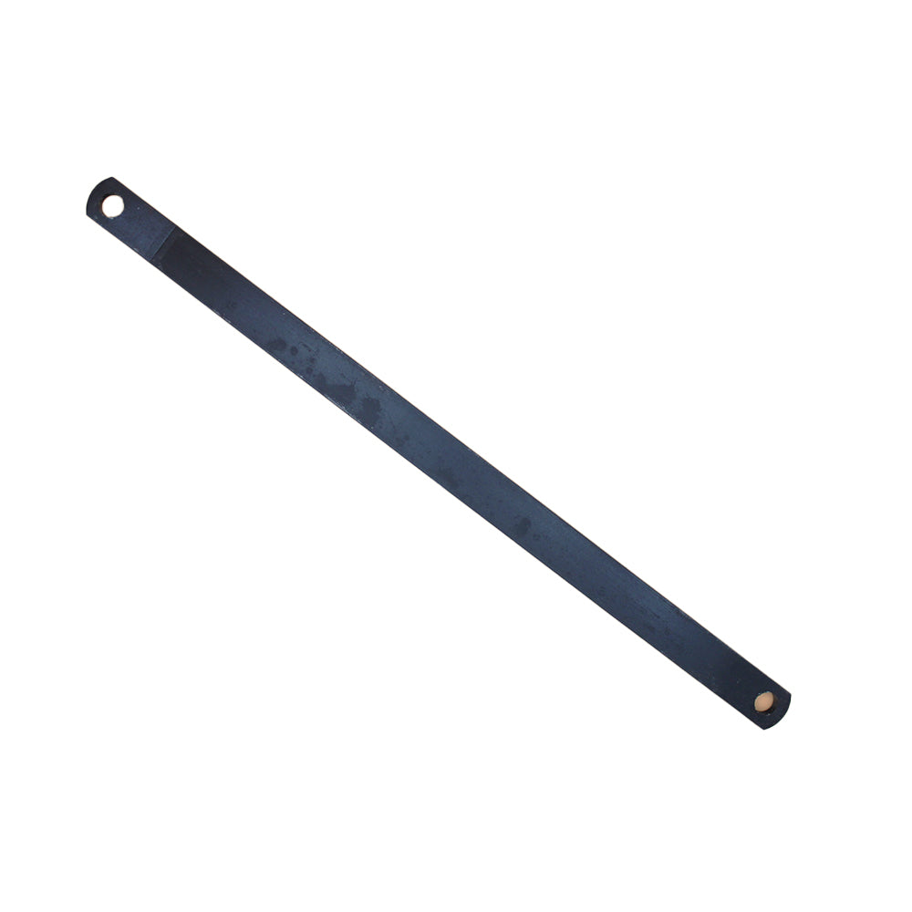 HIS50-0030-AIC Stabilizer Arm