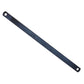 Stabilizer Arm Fits F40 TE20 TEA20 TO20 TO30 TO35 180846M1 180846M1-A 181778M1