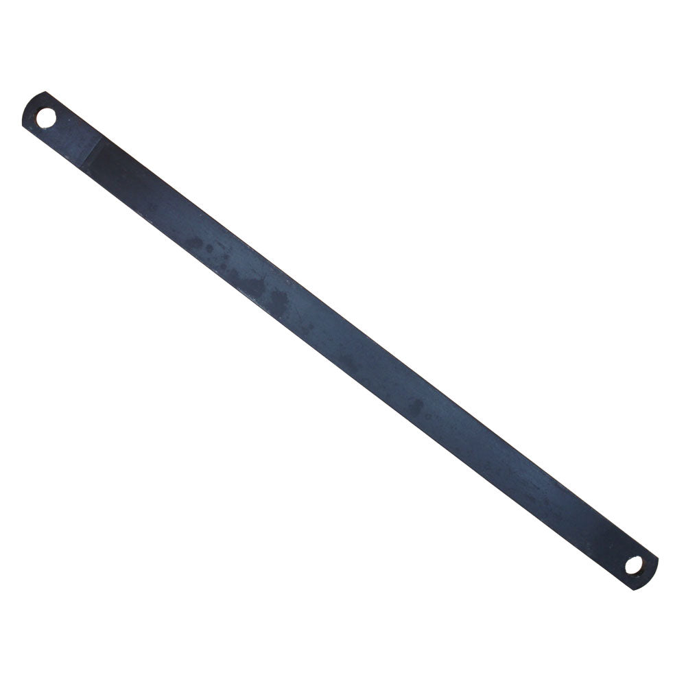 Stabilizer Arm Fits F40 TE20 TEA20 TO20 TO30 TO35 180846M1 180846M1-A 181778M1