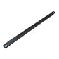 Fits CATagory 1 Stabilzer Arm Universal Fits Massey Ferguson 230 20 235 30 135 2