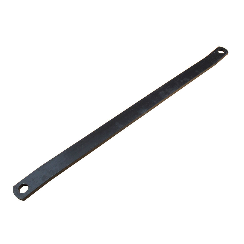 Stabilizer Arm Fits F40 TE20 TEA20 TO20 TO30 TO35 180846M1 180846M1-A 181778M1