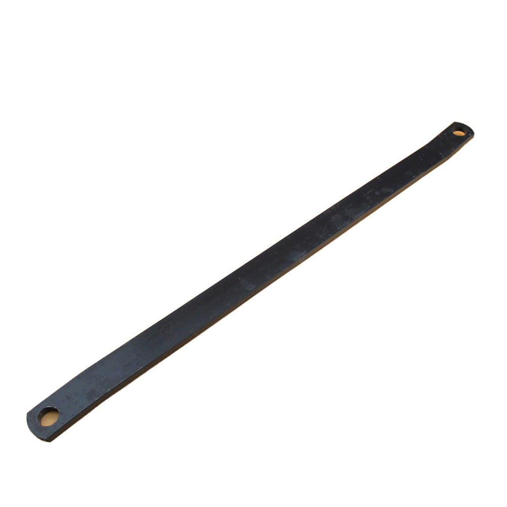 HIS50-0030-AIC Stabilizer Arm