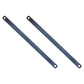 181778M1 Qty 2: Stabilizer Arm Fits Ford/New Holland