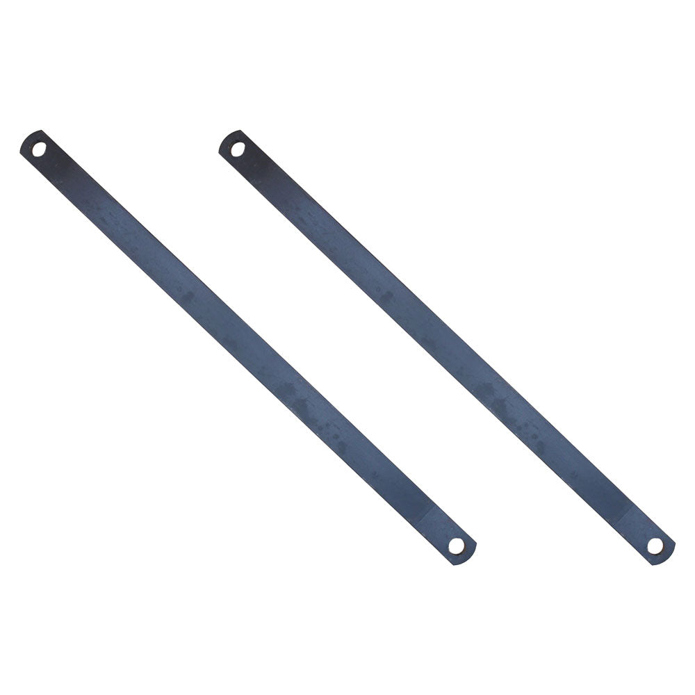 181778M1 Qty 2: Stabilizer Arm Fits Ford/New Holland