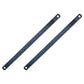 181778M1 Qty 2: Stabilizer Arm Fits Ford/New Holland