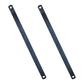 180846M1 Qty 2: Stabilizer Arm Fits Massey Ferguson