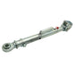 Stabilizer Assembly Fits New Holland TS90 TS100 TS110 TS115 TV140 TV145 82018406