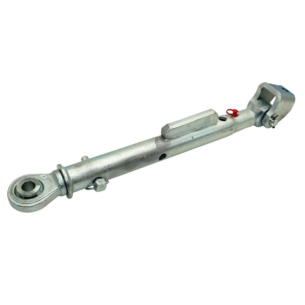 Stabilizer Assembly Fits New Holland TS90 TS100 TS110 TS115 TV140 TV145 82018406