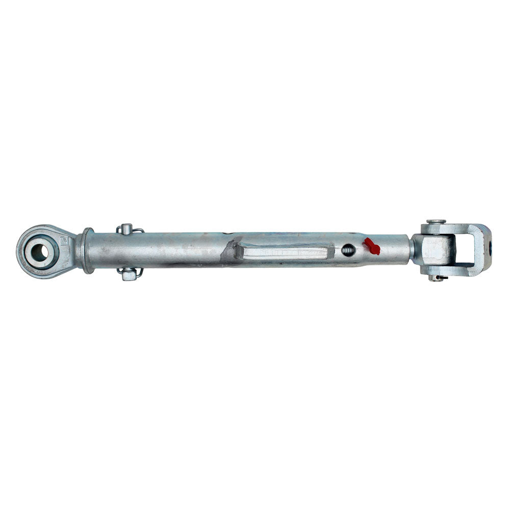 Stabilizer Assembly Fits New Holland TS90 TS100 TS110 TS115 TV140 TV145 82018406