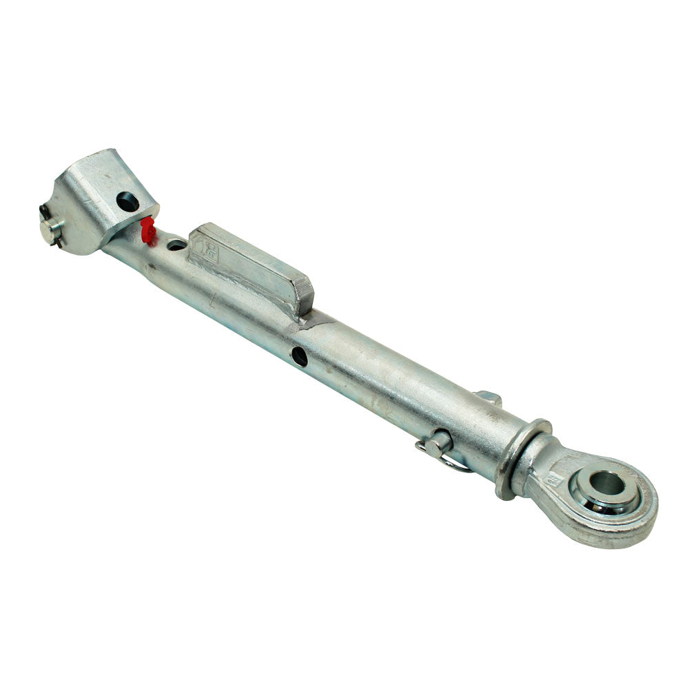 Stabilizer Assembly Fits New Holland TS90 TS100 TS110 TS115 TV140 TV145 82018406